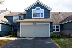 1042 Ridgefield Cir, Carol Stream, IL 60188 - Photo 1