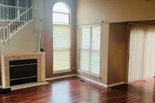 1042 Ridgefield Cir, Carol Stream, IL 60188 - Photo 3