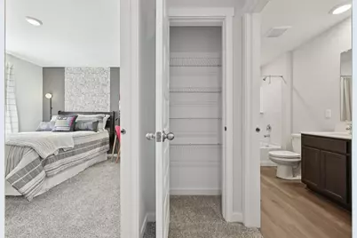 3532 Richardson Circle, Yorkville, IL 60560 - Photo 27