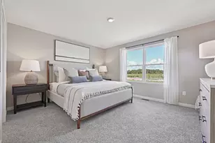 3532 Richardson Cir, Yorkville, IL 60560 - Photo 15