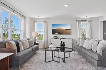 3532 Richardson Circle, Yorkville, IL 60560 - Photo 3