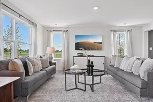 3532 Richardson Cir, Yorkville, IL 60560 - Photo 3