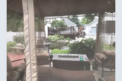 507 N Hennepin Avenue, Dixon, IL 61021 - Photo 39