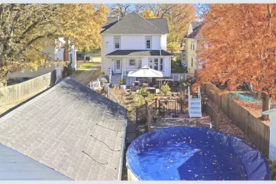 507 N Hennepin Avenue, Dixon, IL 61021 - Photo 7