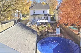 507 N Hennepin Ave, Dixon, IL 61021 - Photo 7