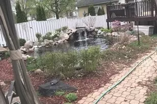 507 N Hennepin Ave, Dixon, IL 61021 - Photo 41