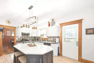 507 N Hennepin Ave, Dixon, IL 61021 - Photo 21