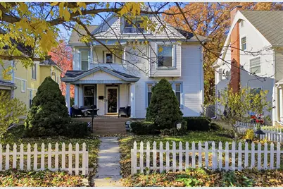 507 N Hennepin Avenue, Dixon, IL 61021 - Photo 1