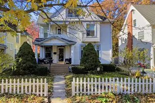 507 N Hennepin Ave, Dixon, IL 61021 - Photo 1