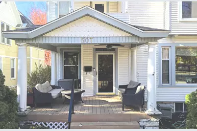 507 N Hennepin Avenue, Dixon, IL 61021 - Photo 5