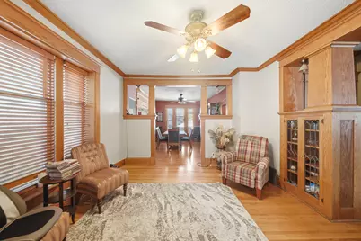 507 N Hennepin Avenue, Dixon, IL 61021 - Photo 13