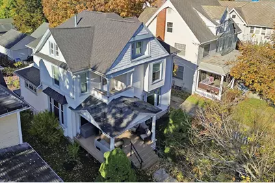 507 N Hennepin Avenue, Dixon, IL 61021 - Photo 3