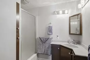 507 N Hennepin Ave, Dixon, IL 61021 - Photo 27