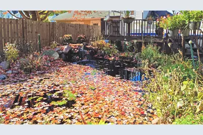 507 N Hennepin Avenue, Dixon, IL 61021 - Photo 9