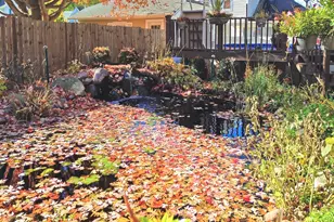 507 N Hennepin Ave, Dixon, IL 61021 - Photo 9