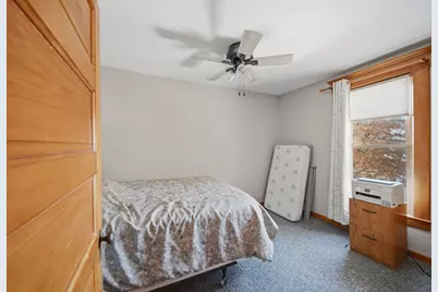 507 N Hennepin Avenue, Dixon, IL 61021 - Photo 31