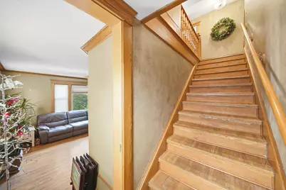 507 N Hennepin Avenue, Dixon, IL 61021 - Photo 25