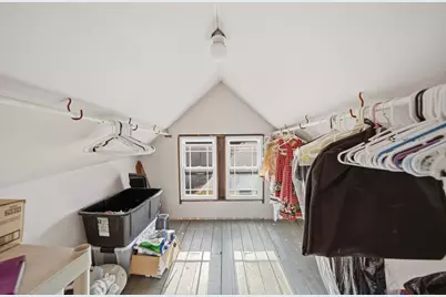 507 N Hennepin Avenue, Dixon, IL 61021 - Photo 35