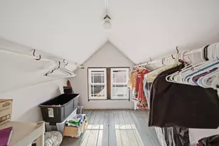 507 N Hennepin Ave, Dixon, IL 61021 - Photo 35