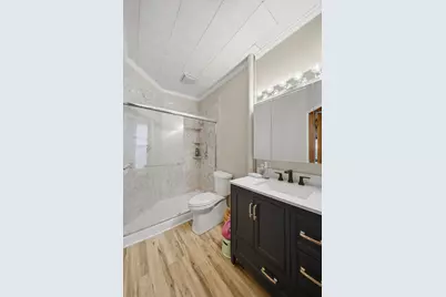 507 N Hennepin Avenue, Dixon, IL 61021 - Photo 23