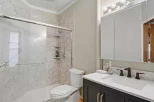 507 N Hennepin Ave, Dixon, IL 61021 - Photo 23