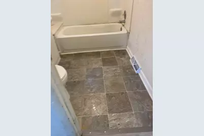 1607 S Joliet Street, Joliet, IL 60436 - Photo 11