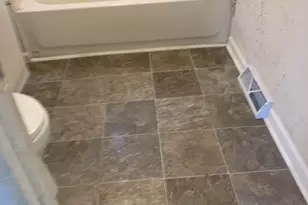 1607 S Joliet St, Joliet, IL 60436 - Photo 11