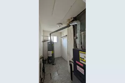 1607 S Joliet Street, Joliet, IL 60436 - Photo 7