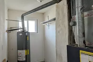 1607 S Joliet St, Joliet, IL 60436 - Photo 7