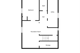 12500 S Lowe Ave, Chicago, IL 60628 - Photo 25