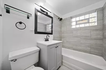 12500 S Lowe Avenue, Chicago, IL 60628 - Photo 11