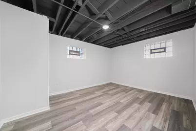 12500 S Lowe Avenue, Chicago, IL 60628 - Photo 17