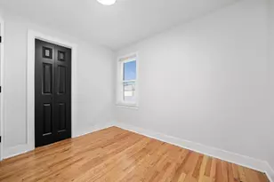12500 S Lowe Ave, Chicago, IL 60628 - Photo 9