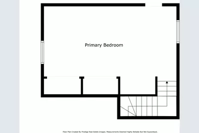 12500 S Lowe Avenue, Chicago, IL 60628 - Photo 27