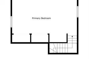 12500 S Lowe Ave, Chicago, IL 60628 - Photo 27