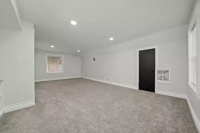 12500 S Lowe Avenue, Chicago, IL 60628 - Photo 15