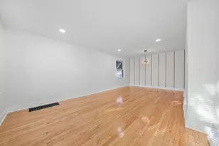 12500 S Lowe Ave, Chicago, IL 60628 - Photo 3