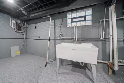 12500 S Lowe Avenue, Chicago, IL 60628 - Photo 19