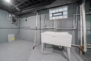 12500 S Lowe Ave, Chicago, IL 60628 - Photo 19