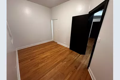 4759 N Lincoln Avenue #2R, Chicago, IL 60625 - Photo 7