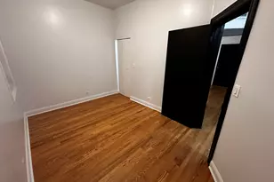 4759 N Lincoln Ave, Chicago, IL 60625 - Photo 7