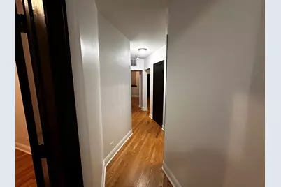 4759 N Lincoln Avenue #2R, Chicago, IL 60625 - Photo 3