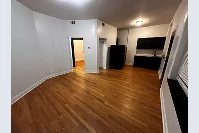 4759 N Lincoln Avenue #2R, Chicago, IL 60625 - Photo 9