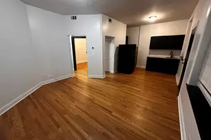 4759 N Lincoln Ave, Chicago, IL 60625 - Photo 9