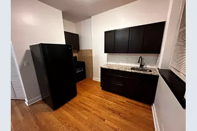 4759 N Lincoln Avenue #2R, Chicago, IL 60625 - Photo 11