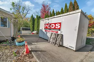 64 Fossil Ridge Rd, Wilmington, IL 60481 - Photo 23