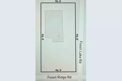 64 Fossil Ridge Road, Wilmington, IL 60481 - Photo 25