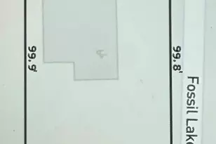 64 Fossil Ridge Rd, Wilmington, IL 60481 - Photo 25