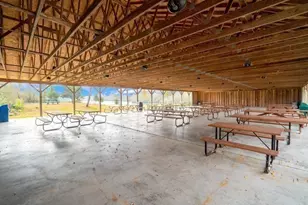 64 Fossil Ridge Rd, Wilmington, IL 60481 - Photo 31