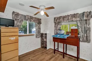 64 Fossil Ridge Rd, Wilmington, IL 60481 - Photo 15